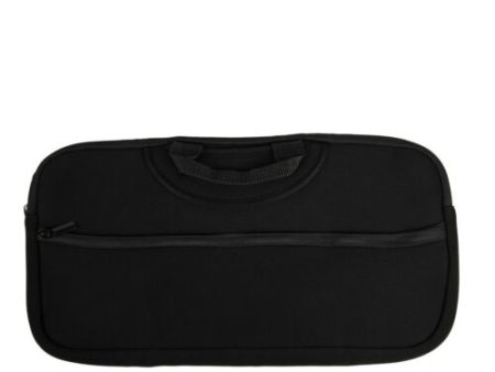 Printer Sleeve, Portable Soft Neoprene Sleeve Carrying Travel Case For Discount