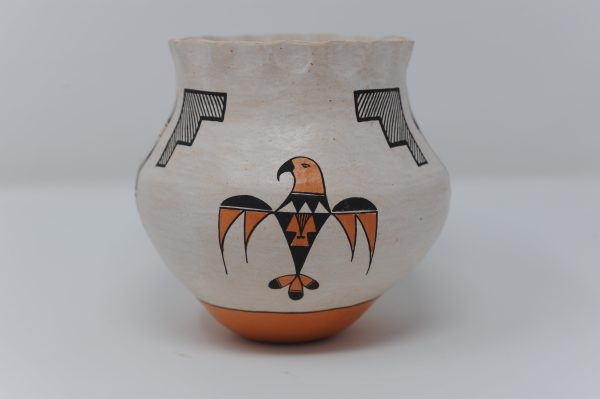 Acoma Pot Online Sale