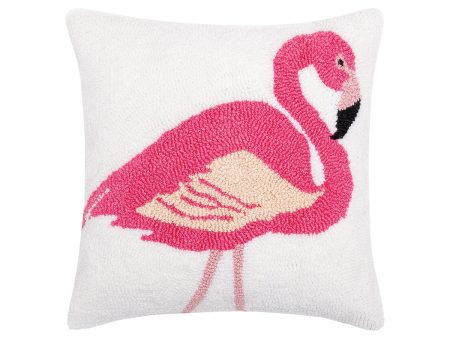 Flamingo Pillow For Cheap