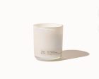 Renaisance 7 oz. Candle Hot on Sale