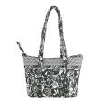 Newport Tote Hot on Sale