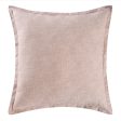 Aurelia Euro Sham Discount