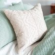 Lyra Pillow Online Sale