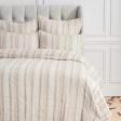 Farren Standard Sham Online Sale