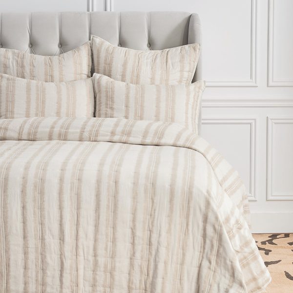 Farren Standard Sham Online Sale