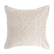 Lyra Pillow Online Sale