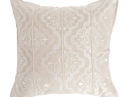 Lyra Pillow Online Sale