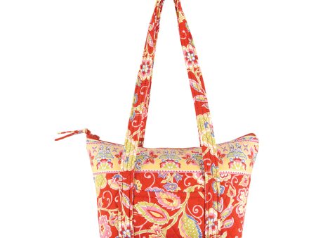 Fresno Tote Online Hot Sale