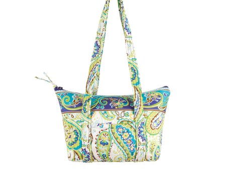 Santa Cruz Tote Fashion