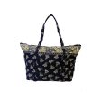 Cherbourg Tote Online Hot Sale