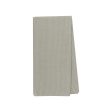 Port Stripe Aegean Kitchen Towel on Sale