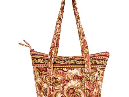 Verona Tote For Sale