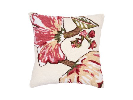 Alessandra Pillow Online Sale