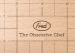 Obsessive Chef Cutting Board For Cheap