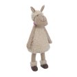 Large Fluffy Bobble Sheep Online now