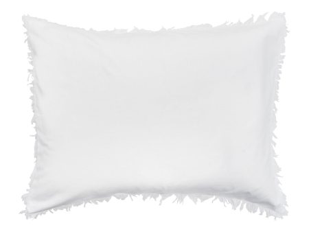 Goodwin Standard Sham Hot on Sale