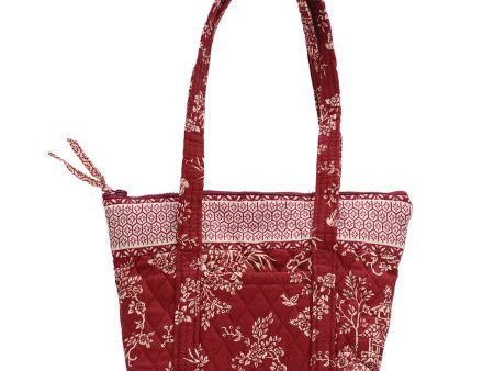 Shangri-la Tote For Cheap