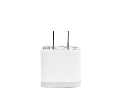 USB Power Adapter Wall Charger Online