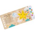 Touch and Trace - Twinkle, Twinkle, Little Star Online