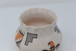 Acoma Pot Online Sale