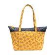 Sunbright Tote Discount