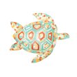 Grand Turk Sea Turtle Wall Art on Sale