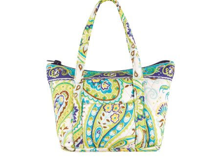 Santa Cruz Tote Online Sale