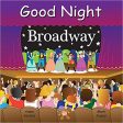 Good Night Broadway Online Sale