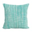 Thatcher Lagoon Pillow Online