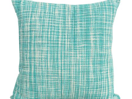 Thatcher Lagoon Pillow Online