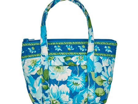 Sanibel Tote Supply