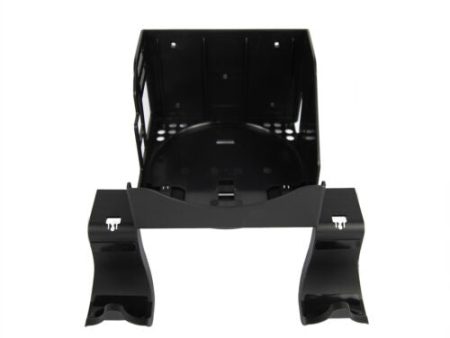 4 in 1 Xbox Series X Wall-mounted Bracket Stand Bundle Set Controller Holder Sale