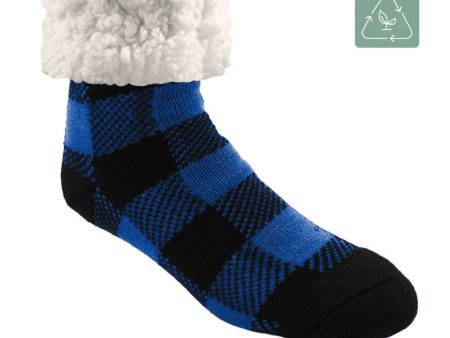 Pudus Classics Lumberjack Lapis For Cheap