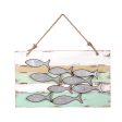 Fish Wall Art For Discount