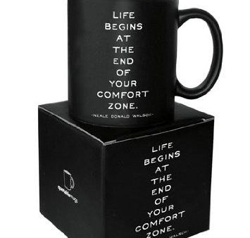 Life Begins Mug Online Hot Sale