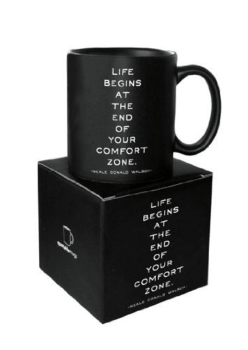 Life Begins Mug Online Hot Sale