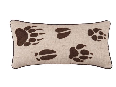 Caleb Pillow Online Hot Sale