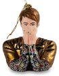 Stefon Ornament For Discount