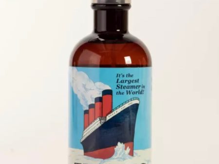 Titanic Lavatory Mist-Titanic Online Hot Sale