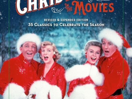 Christmas in the Movies - TCM Movie Guide Online now