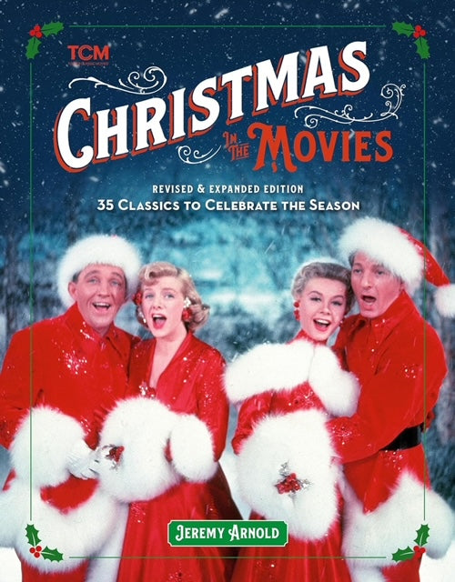 Christmas in the Movies - TCM Movie Guide Online now