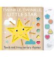 Touch and Trace - Twinkle, Twinkle, Little Star Online