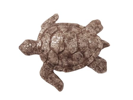 St. Augustine Sea Turtle Ornament For Cheap