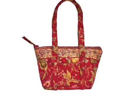 Caspienne Tote Sale