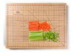 Obsessive Chef Cutting Board For Cheap