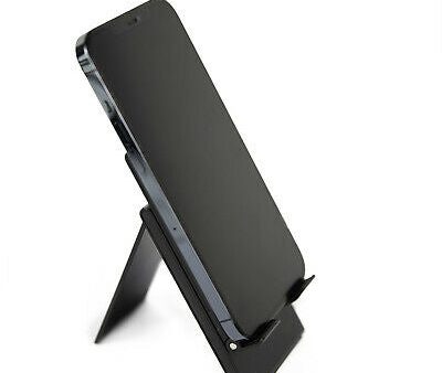 Anozer Adjustable Cell Phone Stand for Desk Cheap