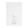 Friends Are Forever Kitchen Towel Discount