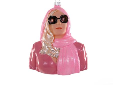 Tanya Orn (Jennifer Coolidge) Online Hot Sale