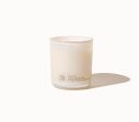 The Hills 7 oz. Candle For Sale