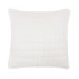 Tinsley Dove Euro Sham Cheap